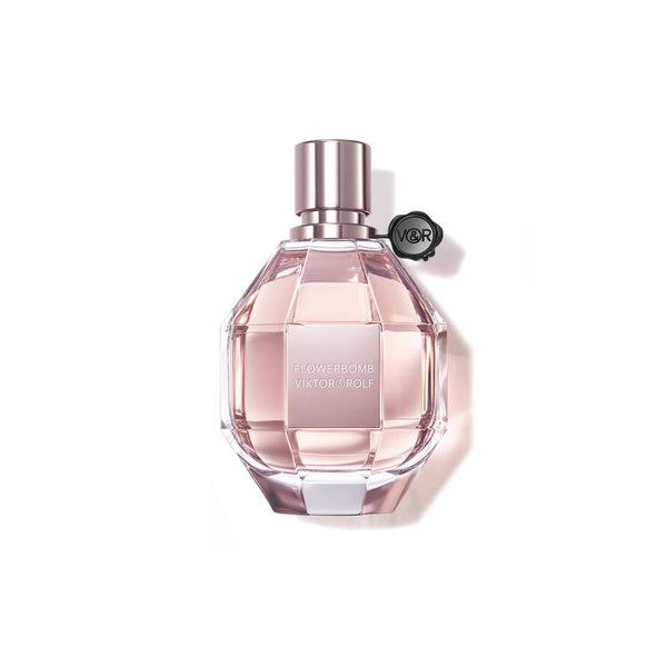 VIKTOR & ROLF FLOWERBOMB| WOMEN'S EDP 100ML