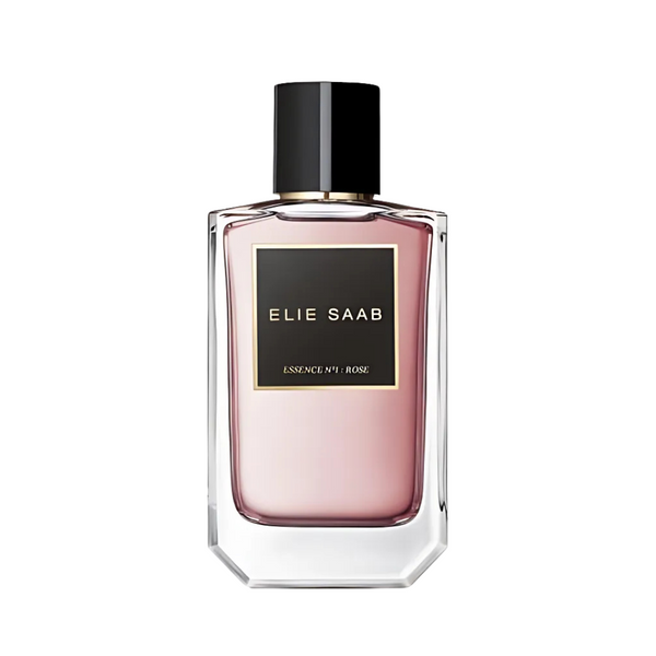 Elie Saab La Collection Essence No.1 Rose | Unisex EDP 100ml