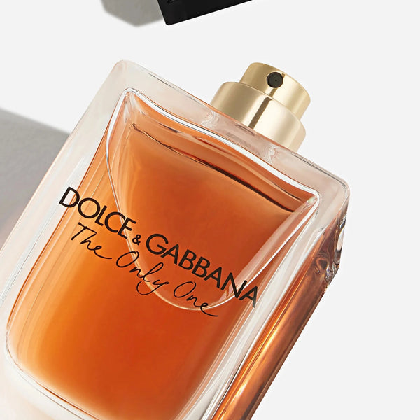 Dolce & Gabbana THE ONLY ONE| Women's EAU DE PARFUM 50 ML