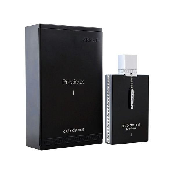 Armaf Club De Nuit Précieux I Men’s Extrait 55ml| Perfume Access