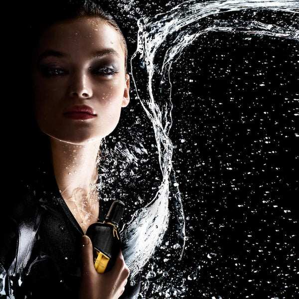 Tom Ford Black Orchid| Women’s Eau de Parfum 100ml