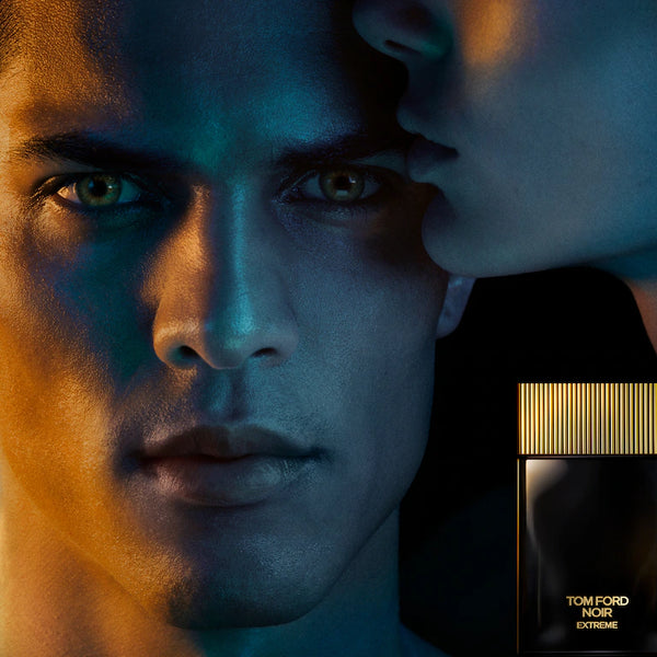 Tom Ford Noir Extreme Men’s EDP 50ml| Perfume Access