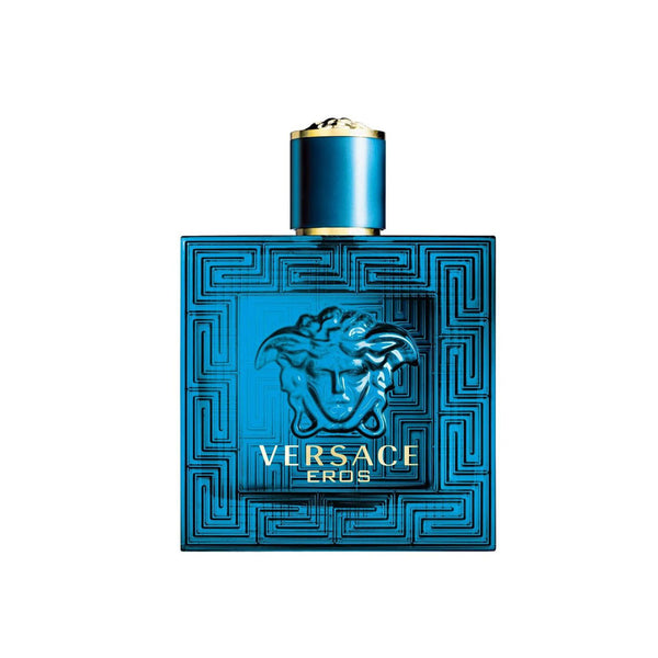 Versace Eros| Men's Eau De Toilette 5ml Miniature