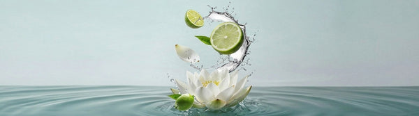Fresh & Aquatic