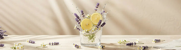 Citrus