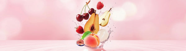 Fruity