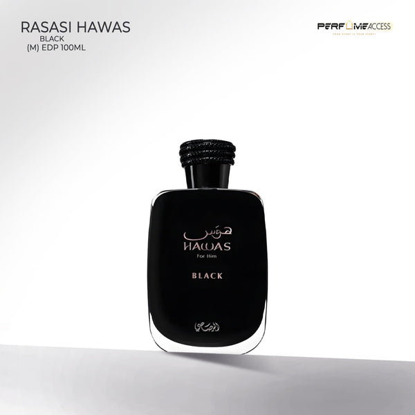 Middle Eastern Signature Collection Authentic Perfumes| Perfume Access