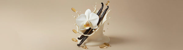 Vanilla
