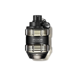 VIKTOR & ROLF SPICEBOMB| Men's Eau De Toilette 90ML