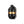 SPICEBOMB EXTREME| MEN'S EAU DE PARFUM 90 ML