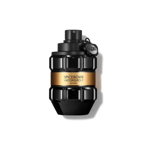 SPICEBOMB EXTREME| MEN'S EAU DE PARFUM 90 ML