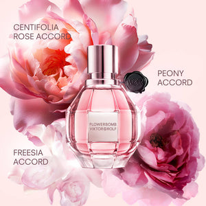 VIKTOR & ROLF FLOWERBOMB| WOMEN'S EDP 100ML