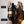 SPICEBOMB EXTREME| MEN'S EAU DE PARFUM 90 ML