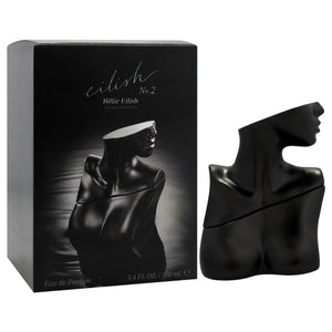 EILISH No. 2 Eau De Parfum 100ml| Perfume Access Bangladesh