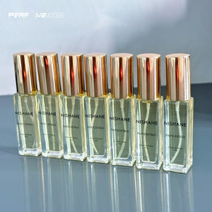 NISHANE Papilefiko Extrait de Parfum 100ml| Unisex Niche Perfume