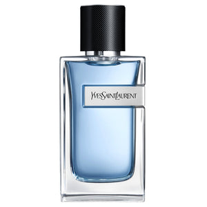 YVES SAINT LAURENT Y| MEN'S EDT 100ML