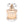 ELIE SAAB LE PARFUM| Women's EDP 90ML