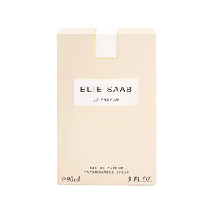 ELIE SAAB LE PARFUM| Women's EDP 90ML