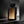 ANTONIO BANDERAS THE GOLDEN SECRET| MEN'S EDT 200ML