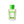 Acqua Di Parma Colonia Samuel Ross  EDC 100ml