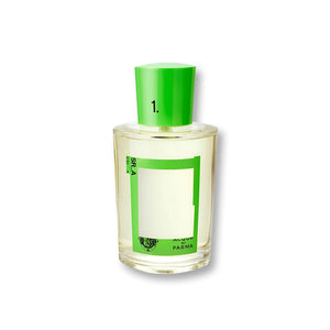 Acqua Di Parma Colonia Samuel Ross  EDC 100ml