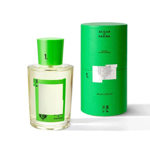 Acqua Di Parma Colonia Samuel Ross EDC 100ml
