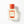 Acqua Di Parma Colonia Orange EDC 100ml Price in Bangladesh