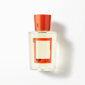 Acqua Di Parma Colonia Orange EDC 100ml Price in Bangladesh