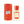 Acqua Di Parma Colonia Orange EDC 100ml Price in Bangladesh