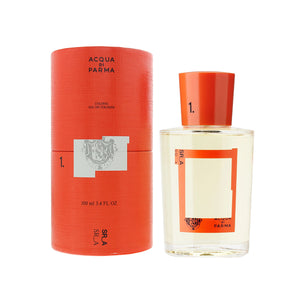 Acqua Di Parma Colonia Orange EDC 100ml Price in Bangladesh