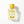 Acqua Di Parma Colonia Samuel Ross Yellow EDC 100ml