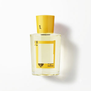 Acqua Di Parma Colonia Samuel Ross Yellow EDC 100ml