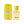 Acqua Di Parma Colonia Samuel Ross Yellow EDC 100ml