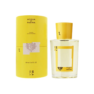 Acqua Di Parma Colonia Samuel Ross Yellow EDC 100ml