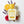Acqua Di Parma Colonia Samuel Ross Yellow EDC 100ml
