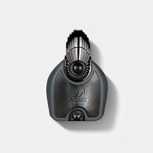 Aariz L’Absolu By Arabiyat Prestige Unisex EDP 100ml