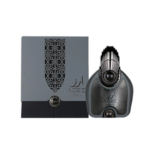Aariz L’Absolu By Arabiyat Prestige Unisex EDP 100ml