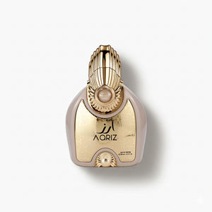 Aariz By Arabiyat Prestige Unisex EDP 100ml