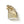 Fahad Regal By Arabiyat Prestige For Unisex EDP 100ml