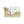 Fahad Regal By Arabiyat Prestige For Unisex EDP 100ml