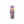 Arabiyat Prestige Black Current Lolly EDP 100ml for Women