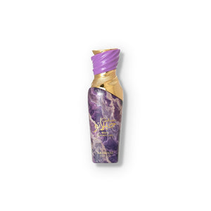 Arabiyat Prestige Black Current Lolly EDP 100ml for Women