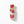 Raspberry Ripple By Arabiyat Prestige EDP 100ml for Women