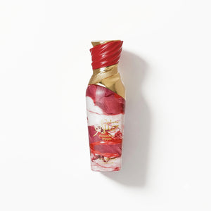 Raspberry Ripple By Arabiyat Prestige EDP 100ml for Women