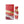 Raspberry Ripple By Arabiyat Prestige EDP 100ml for Women