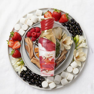 Raspberry Ripple By Arabiyat Prestige EDP 100ml for Women