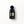 Hamdan The Brave Arabiyat Prestige EDP 75ml For Men 
