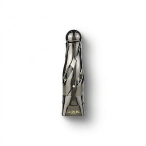 Arabiyat Prestige La Di Da for Him EDP 100ml