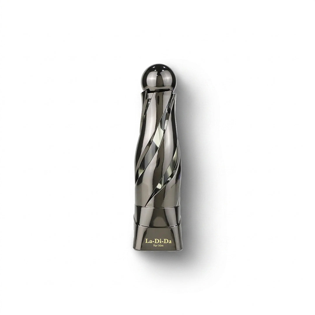 Arabiyat Prestige La Di Da for Him EDP 100ml