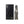 Arabiyat Prestige La Di Da for Him EDP 100ml